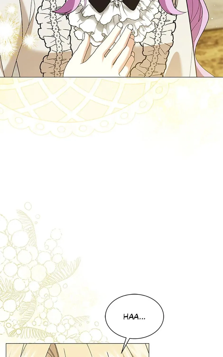 The Lady Awaits a Broken Engagement Chapter 69 page 119 - 