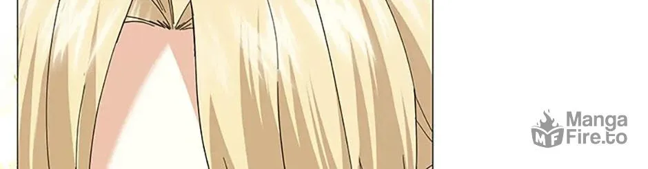 The Lady Awaits a Broken Engagement Chapter 69 page 120 - 