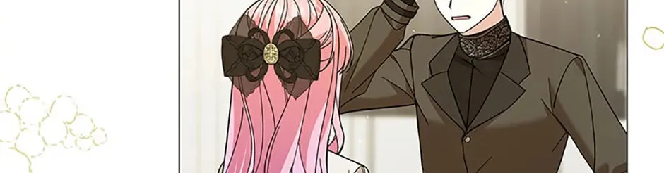 The Lady Awaits a Broken Engagement Chapter 69 page 122 - 