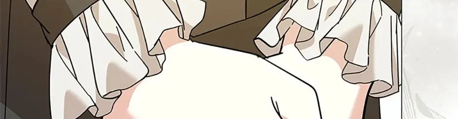 The Lady Awaits a Broken Engagement Chapter 69 page 124 - 