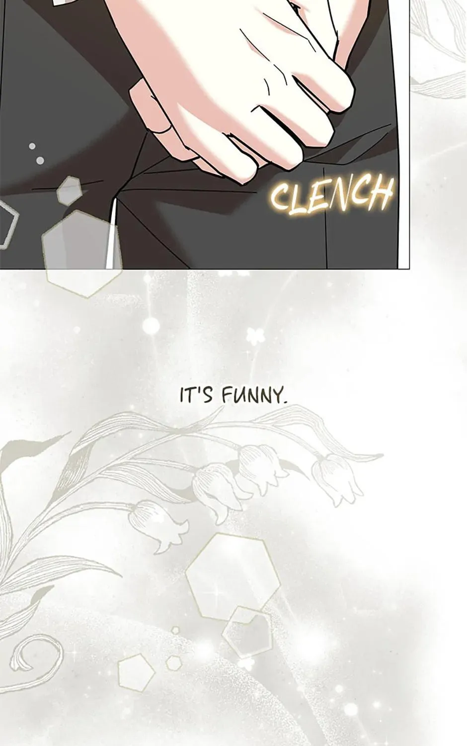 The Lady Awaits a Broken Engagement Chapter 69 page 125 - 