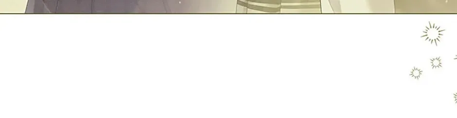 The Lady Awaits a Broken Engagement Chapter 69 page 128 - 
