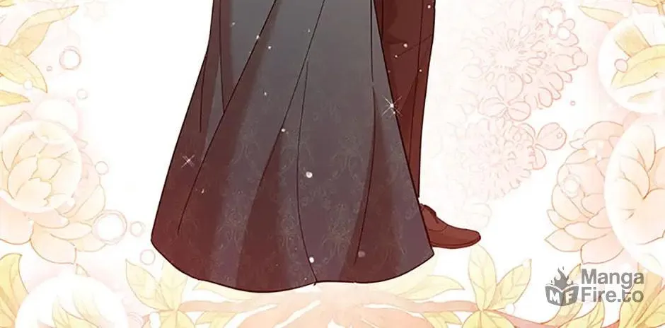 The Lady Awaits a Broken Engagement Chapter 69 page 130 - 