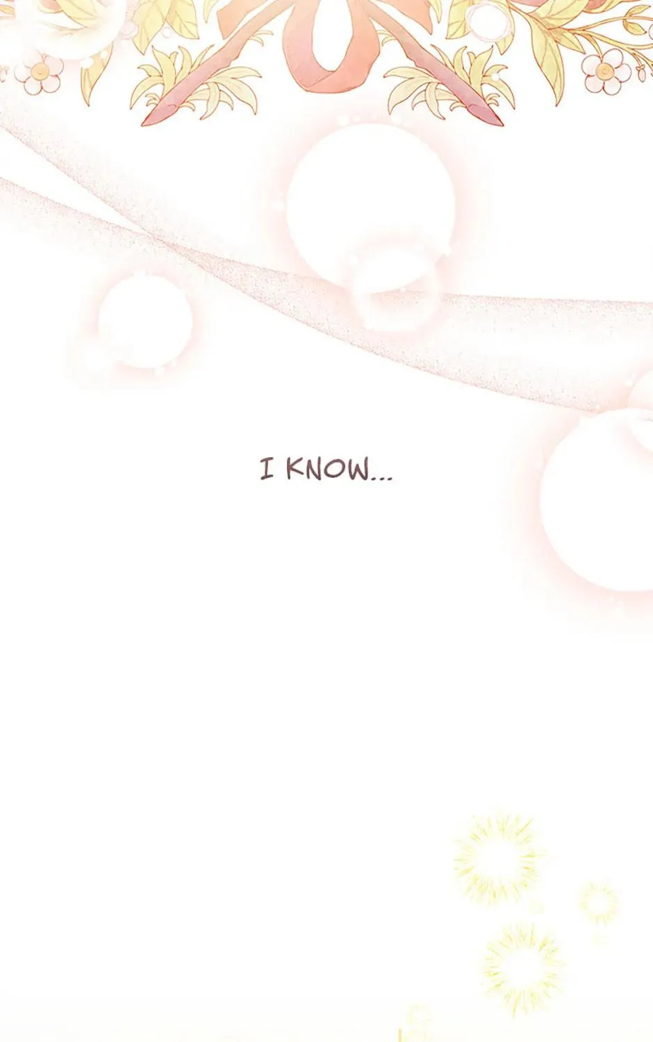 The Lady Awaits a Broken Engagement Chapter 69 page 131 - 