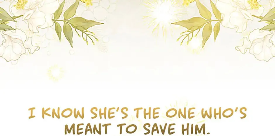 The Lady Awaits a Broken Engagement Chapter 69 page 134 - 