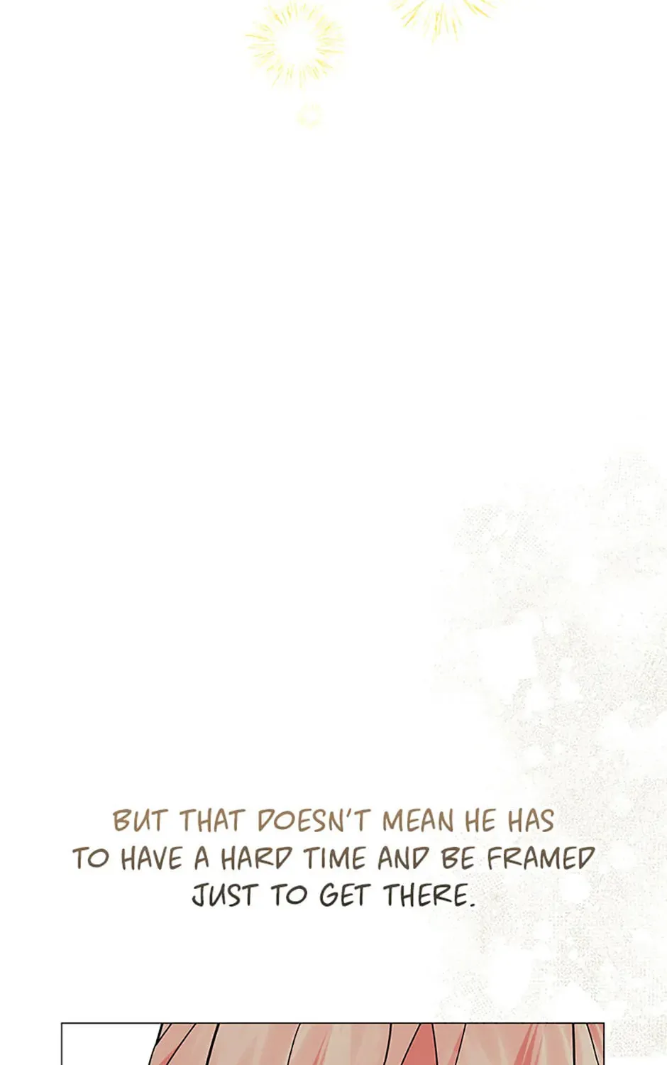 The Lady Awaits a Broken Engagement Chapter 69 page 135 - 