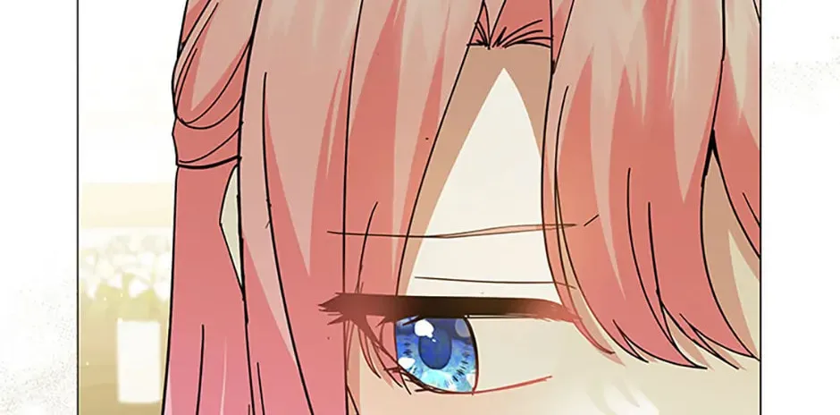 The Lady Awaits a Broken Engagement Chapter 69 page 136 - 