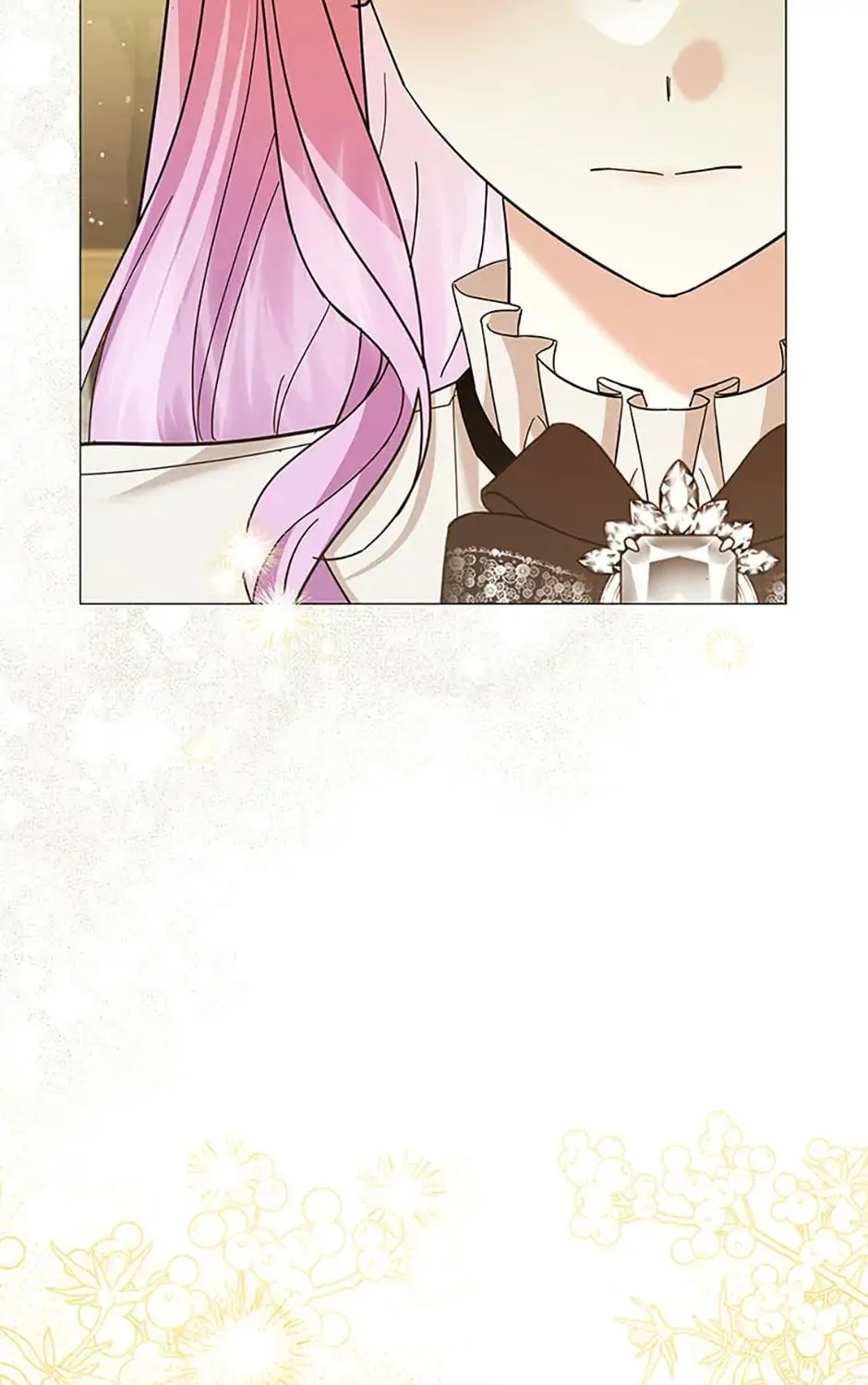 The Lady Awaits a Broken Engagement Chapter 69 page 137 - 