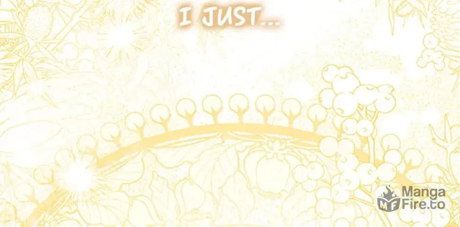 The Lady Awaits a Broken Engagement Chapter 69 page 138 - 