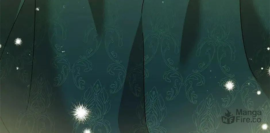 The Lady Awaits a Broken Engagement Chapter 69 page 140 - 