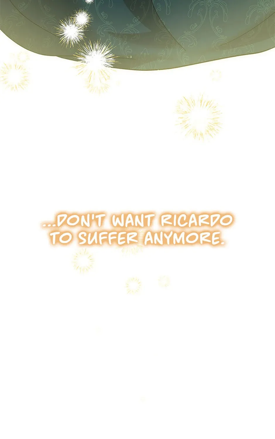 The Lady Awaits a Broken Engagement Chapter 69 page 141 - 