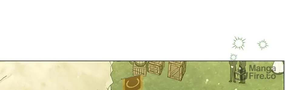 The Lady Awaits a Broken Engagement Chapter 69 page 144 - 