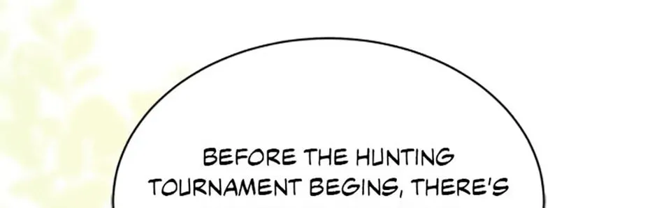 The Lady Awaits a Broken Engagement Chapter 69 page 146 - 