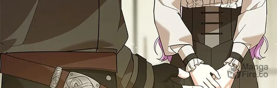 The Lady Awaits a Broken Engagement Chapter 69 page 150 - 