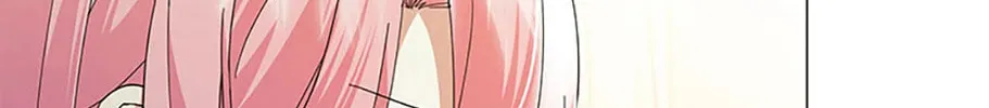 The Lady Awaits a Broken Engagement Chapter 69 page 16 - 