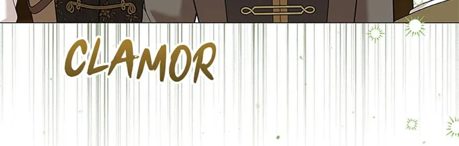 The Lady Awaits a Broken Engagement Chapter 69 page 152 - 