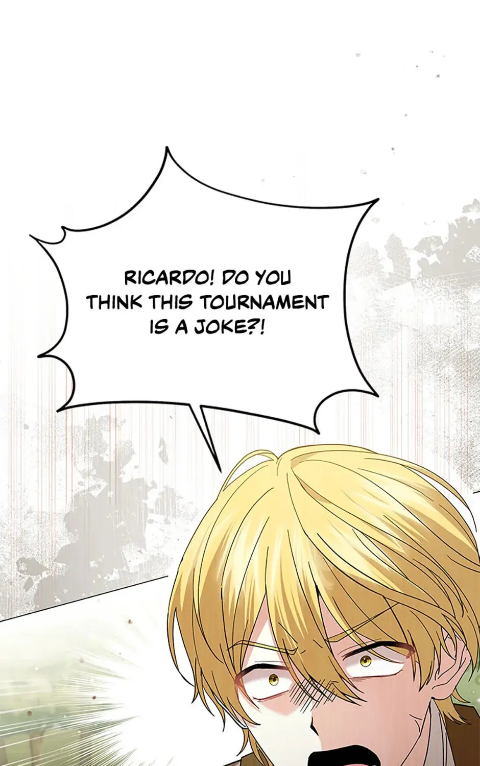 The Lady Awaits a Broken Engagement Chapter 69 page 157 - 