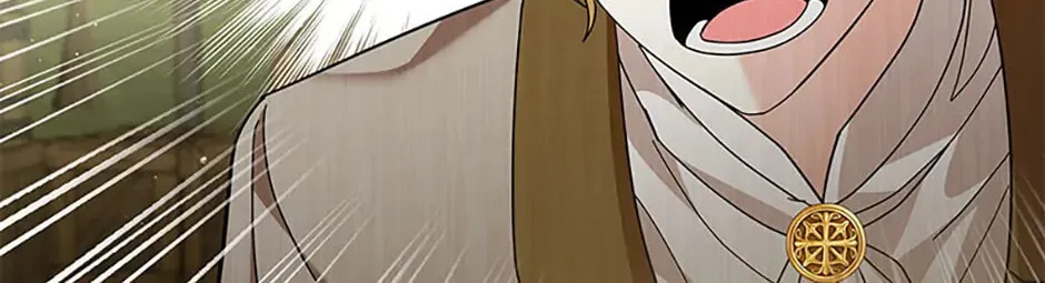 The Lady Awaits a Broken Engagement Chapter 69 page 158 - 