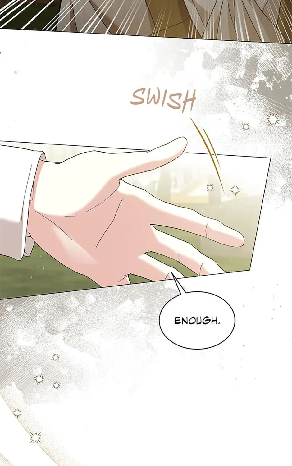 The Lady Awaits a Broken Engagement Chapter 69 page 159 - 