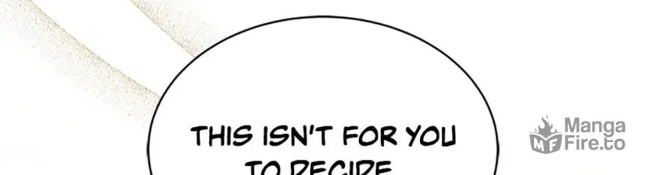 The Lady Awaits a Broken Engagement Chapter 69 page 160 - 