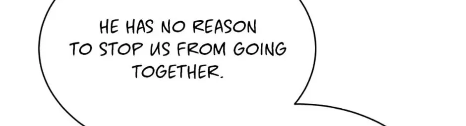 The Lady Awaits a Broken Engagement Chapter 69 page 164 - 
