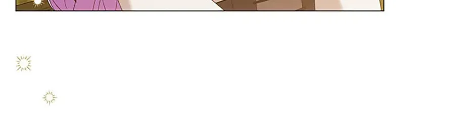 The Lady Awaits a Broken Engagement Chapter 69 page 166 - 