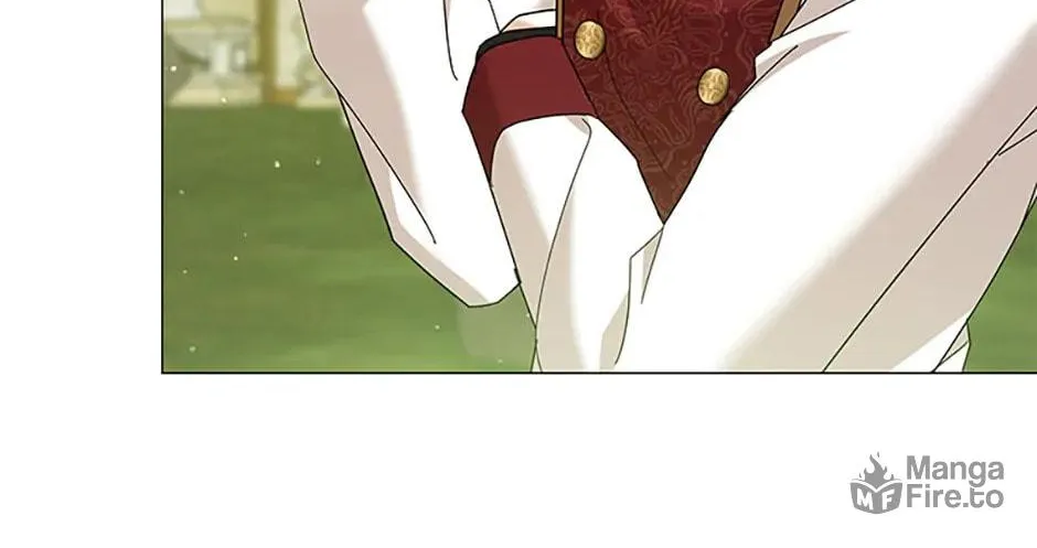 The Lady Awaits a Broken Engagement Chapter 69 page 168 - 