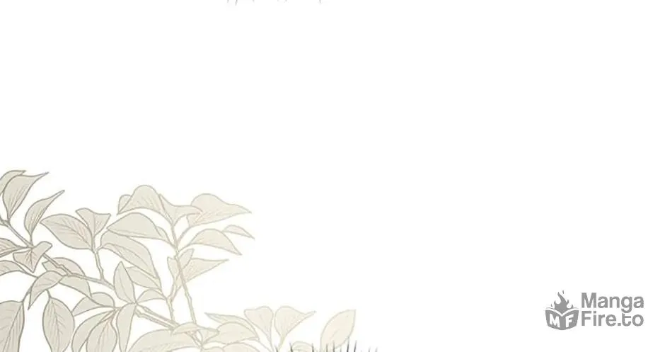 The Lady Awaits a Broken Engagement Chapter 69 page 170 - 