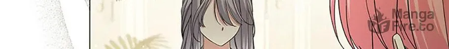 The Lady Awaits a Broken Engagement Chapter 69 page 18 - 