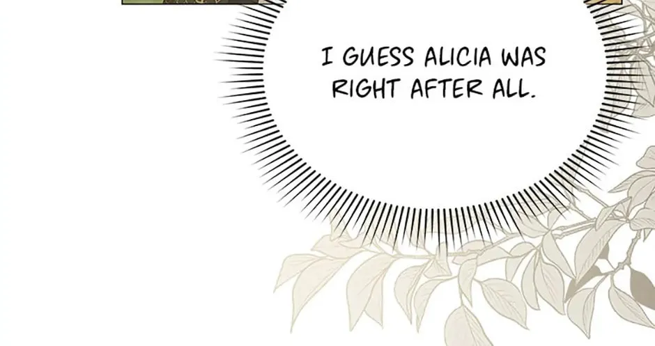 The Lady Awaits a Broken Engagement Chapter 69 page 172 - 