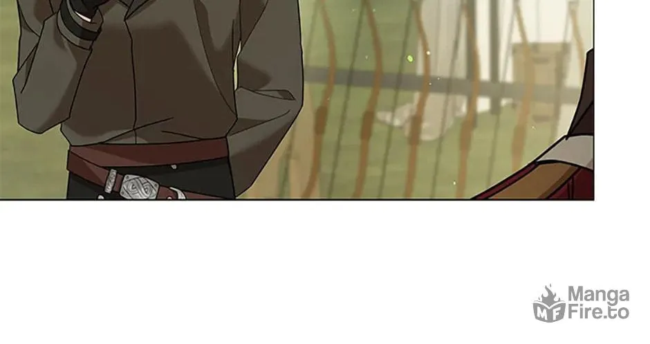 The Lady Awaits a Broken Engagement Chapter 69 page 174 - 