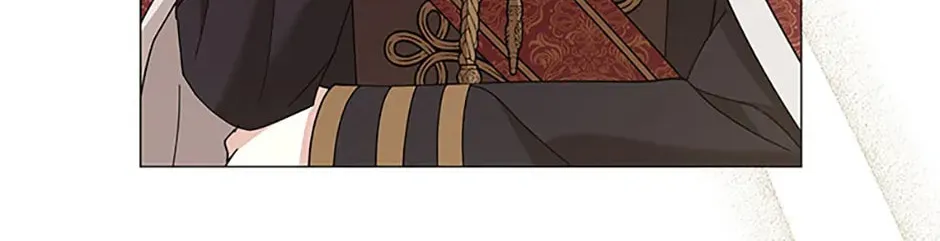 The Lady Awaits a Broken Engagement Chapter 69 page 176 - 