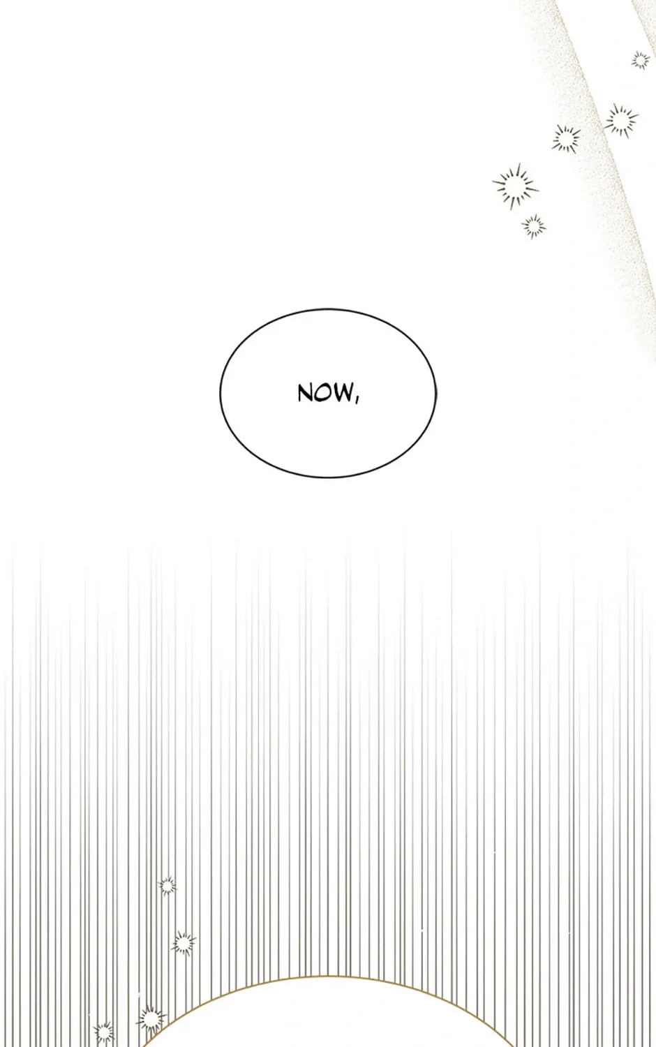 The Lady Awaits a Broken Engagement Chapter 69 page 177 - 