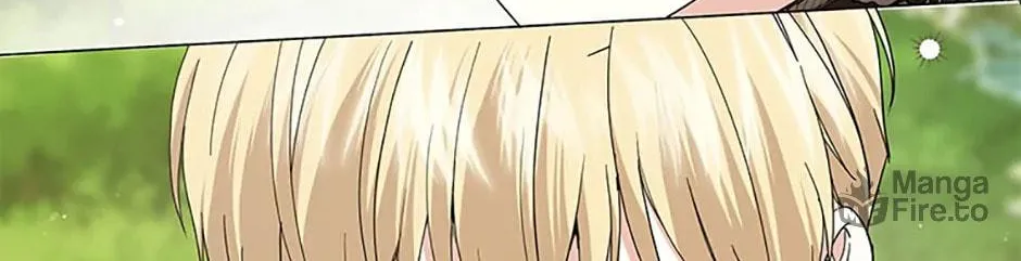 The Lady Awaits a Broken Engagement Chapter 69 page 180 - 
