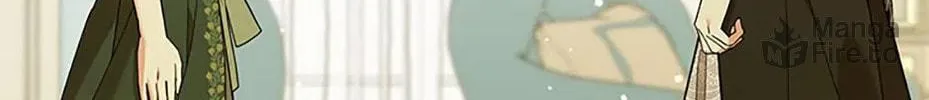 The Lady Awaits a Broken Engagement Chapter 69 page 24 - 