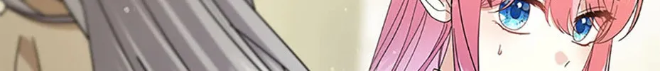 The Lady Awaits a Broken Engagement Chapter 69 page 26 - 