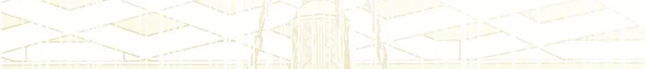 The Lady Awaits a Broken Engagement Chapter 69 page 28 - 