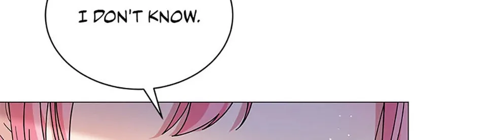 The Lady Awaits a Broken Engagement Chapter 69 page 4 - 