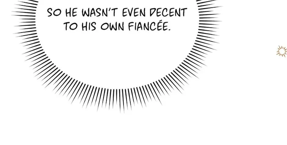 The Lady Awaits a Broken Engagement Chapter 69 page 34 - 