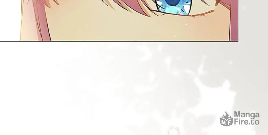 The Lady Awaits a Broken Engagement Chapter 69 page 36 - 