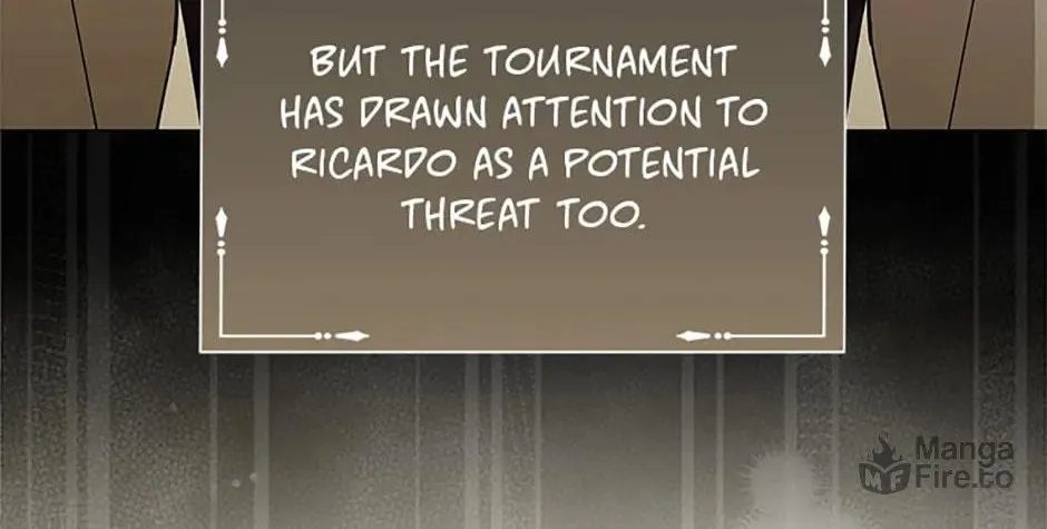 The Lady Awaits a Broken Engagement Chapter 69 page 40 - 