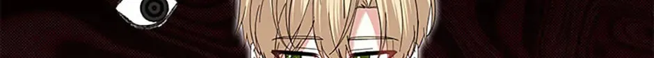The Lady Awaits a Broken Engagement Chapter 69 page 46 - 