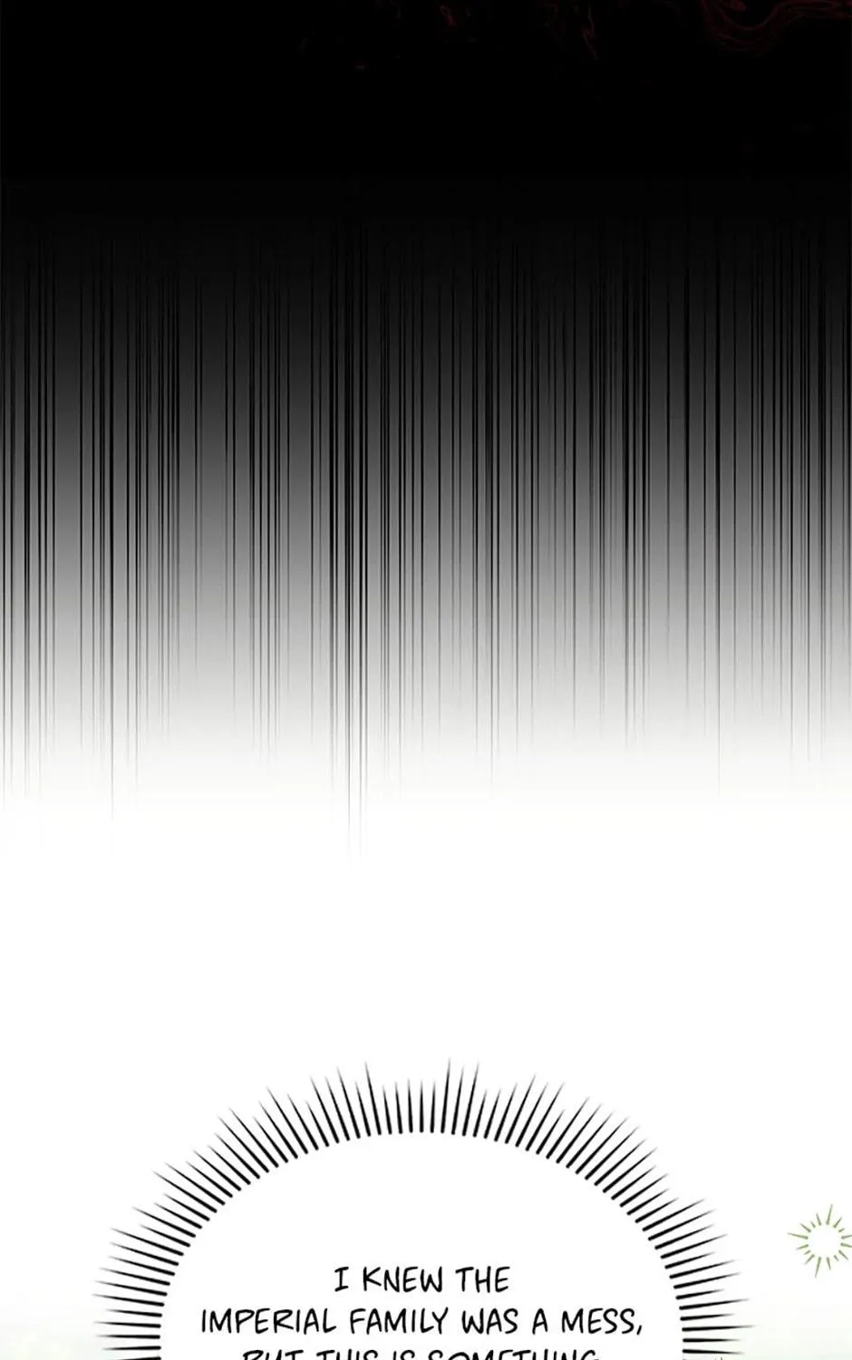 The Lady Awaits a Broken Engagement Chapter 69 page 49 - 