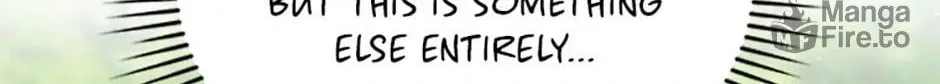 The Lady Awaits a Broken Engagement Chapter 69 page 50 - 