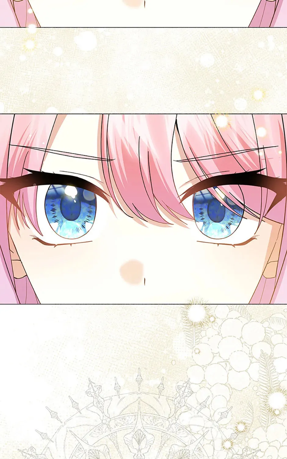The Lady Awaits a Broken Engagement Chapter 69 page 57 - 
