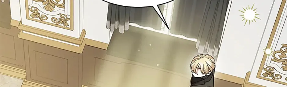 The Lady Awaits a Broken Engagement Chapter 69 page 68 - 