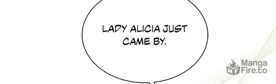 The Lady Awaits a Broken Engagement Chapter 69 page 70 - 