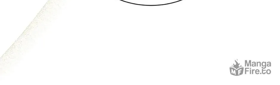 The Lady Awaits a Broken Engagement Chapter 69 page 72 - 