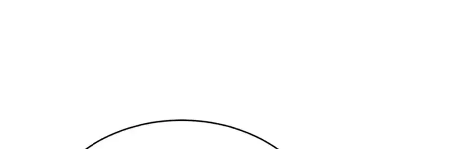 The Lady Awaits a Broken Engagement Chapter 69 page 76 - 