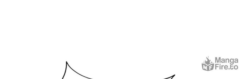 The Lady Awaits a Broken Engagement Chapter 69 page 78 - 